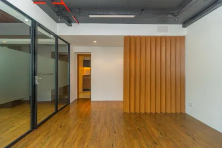 com 1 Quarto para alugar, 10m² no Juvevê, Curitiba
