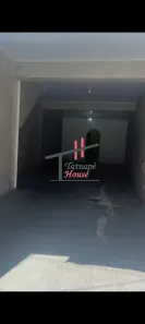 Sala Comercial para alugar, 60m² no Vila Regente Feijó, São Paulo