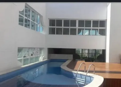Apartamento com 2 Quartos à venda, 73m² no Tambaú, João Pessoa