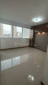Sala Comercial para alugar, 38m² no Praia do Canto, Vitória