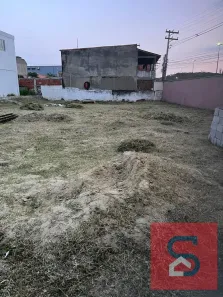Lote/Terreno à venda, 280m² no Porto do Carro, Cabo Frio