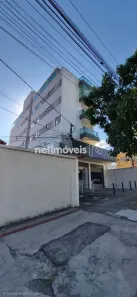 Apartamento com 3 Quartos para alugar, 81m² no Santa Inês, Belo Horizonte