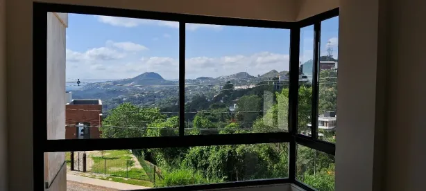Casa com 4 Quartos à venda, 278m² no Ville de Montagne, Nova Lima