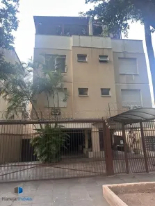 Apartamento com 1 Quarto à venda, 94m² no Petrópolis, Porto Alegre