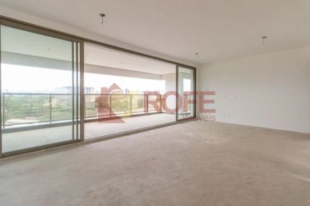 Apartamento com 3 Quartos à venda, 230m² no Vila Clementino, São Paulo