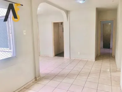 Apartamento com 3 Quartos à venda, 76m² no Pechincha, Rio de Janeiro