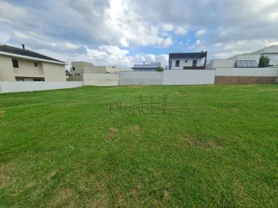 Lote/Terreno à venda, 334m² no Vale das Laranjeiras, Indaiatuba