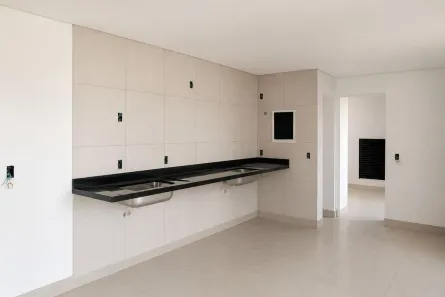 Apartamento com 1 Quarto à venda, 70m² no Santo Antônio, Belo Horizonte