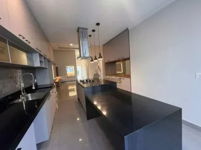 Casa de Condomínio com 3 Quartos à venda, 250m² no Loteamento Eldorado Jardim Residencial, Tremembé