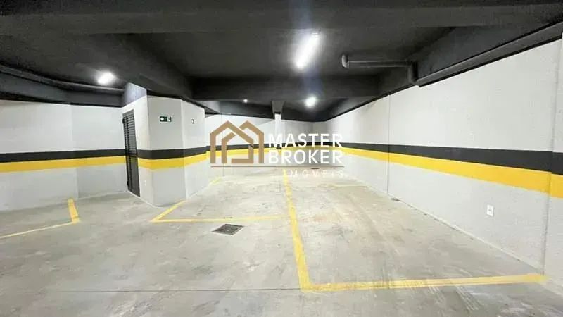 Foto 52