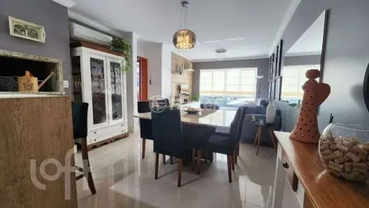 Apartamento com 2 Quartos à venda, 76m² no Cristo Redentor, Porto Alegre