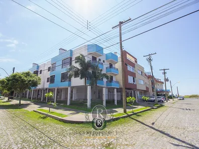 Apartamento com 2 Quartos para alugar, 75m² no Torres, Torres