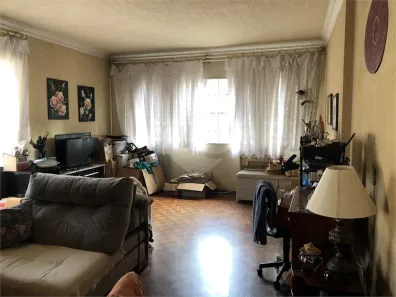 Sobrado com 5 Quartos à venda, 537m² no Jardim São Paulo(Zona Norte), São Paulo