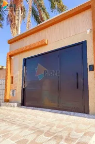 Casa com 3 Quartos à venda, 74m² no Ocian, Praia Grande