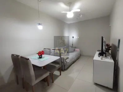 Casa com 3 Quartos à venda, 106m² no Conjunto Residencial Butantã, São Paulo