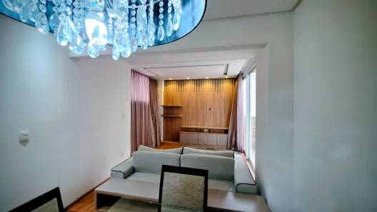 Apartamento com 3 Quartos à venda, 132m² no Centro, Juiz de Fora