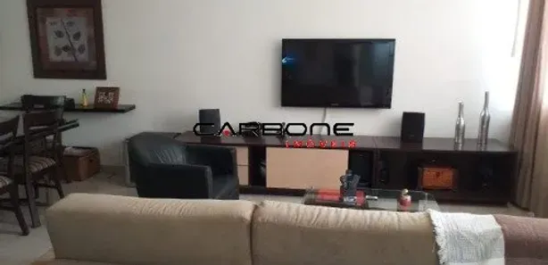 Casa com 3 Quartos à venda, 225m² no Vila Canero, São Paulo