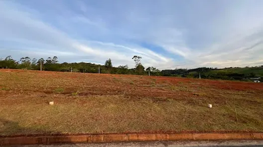 Lote/Terreno à venda, 248m² no Porteira Preta, Mogi das Cruzes