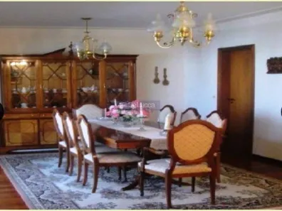 Apartamento com 4 Quartos à venda, 180m² no Cambuí, Campinas