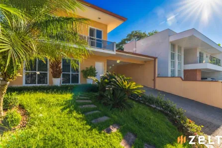 Casa com 3 Quartos à venda, 294m² no Velha, Blumenau