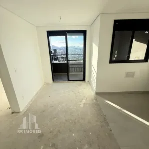 Apartamento com 2 Quartos à venda, 58m² no Vila Pindorama, Barueri