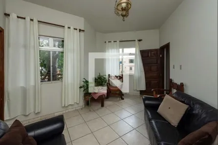 Casa com 4 Quartos à venda, 368m² no Dona Clara, Belo Horizonte