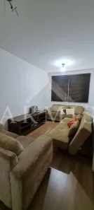 Apartamento com 1 Quarto à venda, 33m² no Mooca, São Paulo