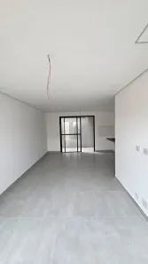 Casa de Condomínio com 2 Quartos à venda, 64m² no Pestana, Osasco
