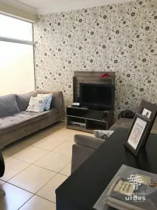 Casa com 3 Quartos à venda, 184m² no Jardim São Paulo, Americana