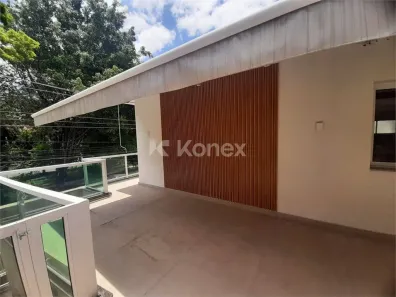 Imóvel Comercial com 4 Quartos para alugar, 400m² no Jardim São Bento, São Paulo