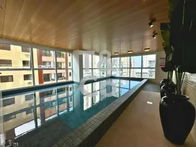 Apartamento com 4 Quartos à venda, 143m² no Centro, Balneário Camboriú