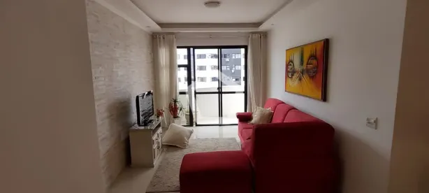 Apartamento com 2 Quartos à venda, 68m² no Barra da Tijuca, Rio de Janeiro