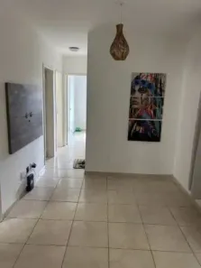 Apartamento com 3 Quartos à venda, 64m² no Itapoã, Belo Horizonte