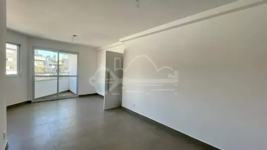 Apartamento com 3 Quartos à venda, 157m² no Liberdade, Belo Horizonte