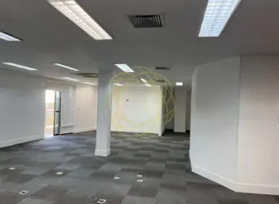 Sala Comercial à venda, 674m² no Barra da Tijuca, Rio de Janeiro