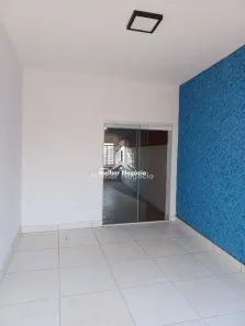 Casa com 3 Quartos à venda, 206m² no Vila Maria, Campinas