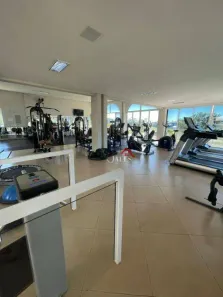 Lote/Terreno à venda, 499m² no Parque Residencial Buona Vita, São José do Rio Preto