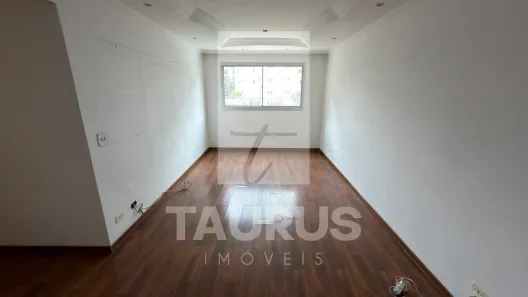 Apartamento com 3 Quartos à venda, 73m² no Indianópolis, São Paulo