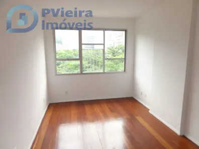 Apartamento com 2 Quartos à venda, 68m² no Botafogo, Rio de Janeiro