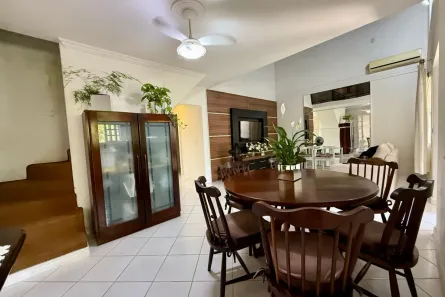 Casa com 3 Quartos à venda, 190m² no Centro, Balneário Camboriú