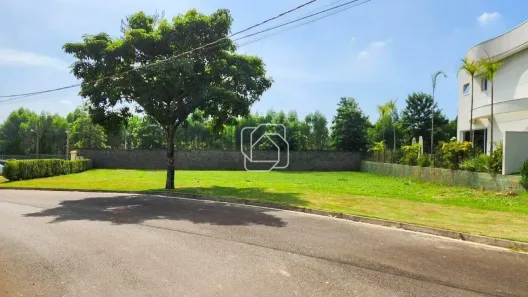 Lote/Terreno à venda, 1088m² no Jacaré, Cabreúva