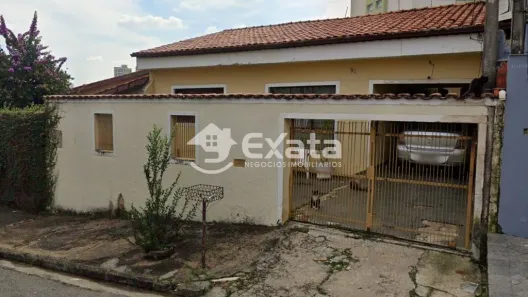 Casa com 3 Quartos à venda, 186m² no Jardim Gonçalves, Sorocaba