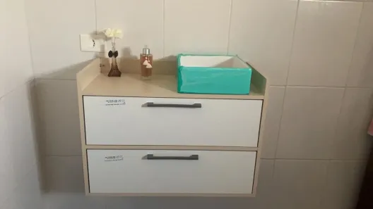 Sobrado com 4 Quartos à venda, 300m² no Parque Flamengo, Guarulhos