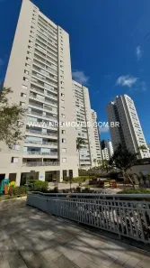 Apartamento com 3 Quartos à venda, 145m² no Lar São Paulo, São Paulo