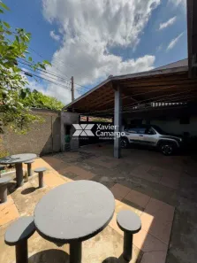 Casa com 2 Quartos à venda, 286m² no Jardim Floridiana, Rio Claro