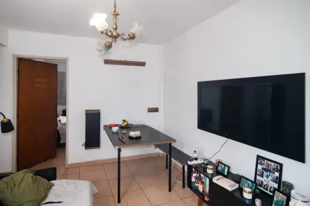 Apartamento com 2 Quartos à venda, 56m² no Bela Vista, São Paulo