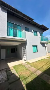 Casa com 3 Quartos à venda, 167m² no Goiânia 2, Goiânia