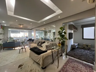Apartamento com 3 Quartos à venda, 156m² no Marechal Rondon, Canoas