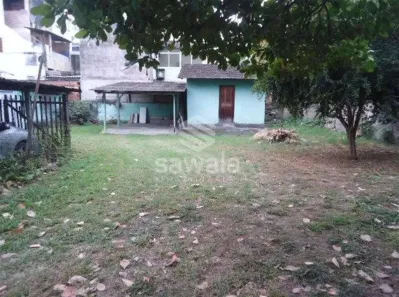 Ponto Comercial com 2 Quartos à venda, 340m² no Tanque, Rio de Janeiro