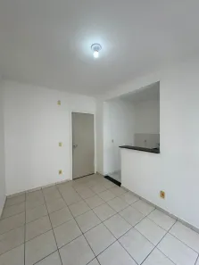 Apartamento com 2 Quartos à venda, 45m² no São Diogo II, Serra